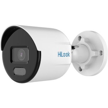 HiLook IP csőkamera - IPC-B129HA