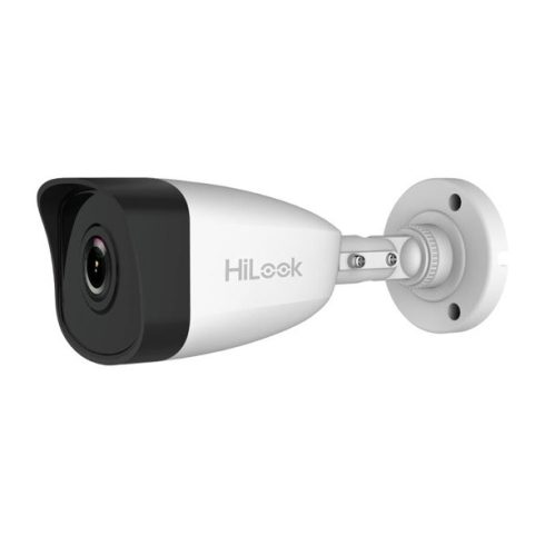 HiLook IP csőkamera - IPC-B140H