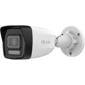 HiLook IP csőkamera - IPC-B140HA-LU