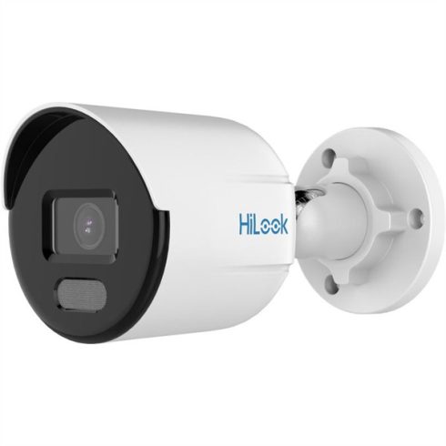 HiLook IP csőkamera - IPC-B149HA