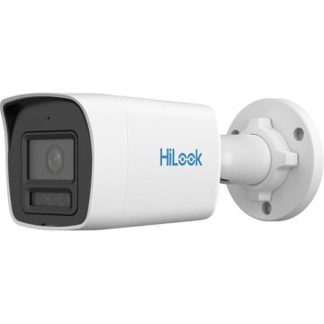 HiLook IP csőkamera - IPC-B149HA-LU(2.8MM)