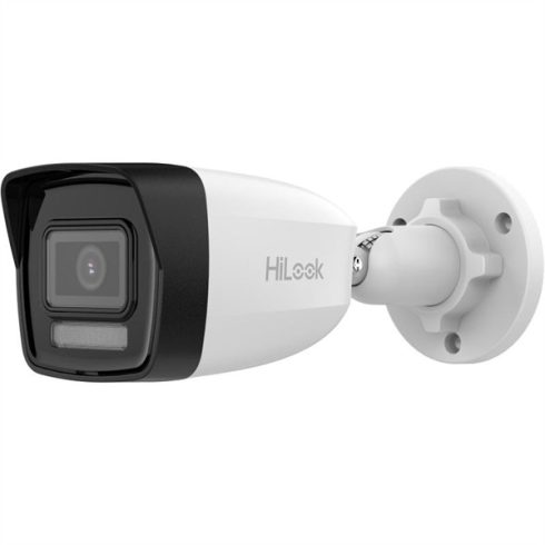 HiLook IP csőkamera - IPC-B180HA-LU(2.8MM)