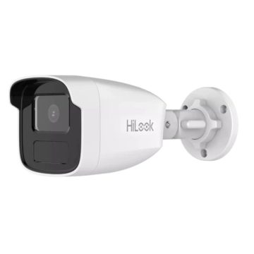 Hikvision HiLook IP csőkamera - IPC-B420H
