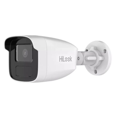 HiLook IP csőkamera - IPC-B420H