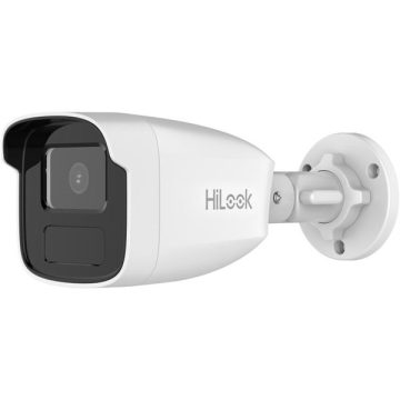 Hikvision HiLook IP csőkamera - IPC-B420HA