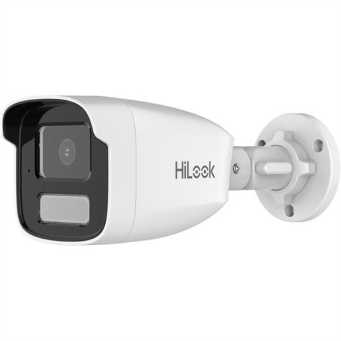 HiLook IP csőkamera - IPC-B420HA-LU