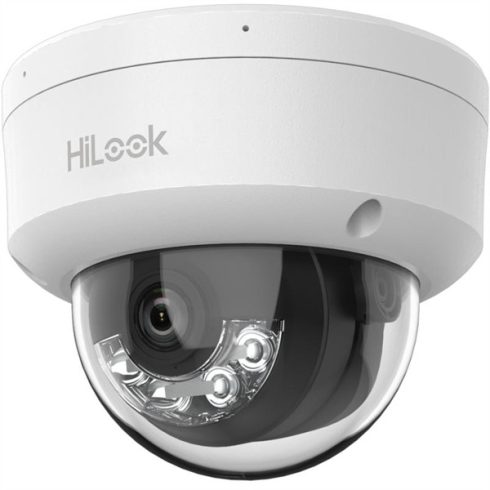 HiLook IP dómkamera - IPC-D120HA-LU