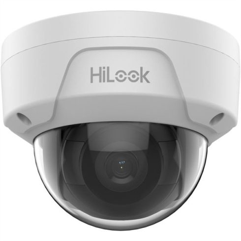 HiLook IP dómkamera - IPC-D121H