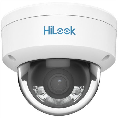 HiLook IP dómkamera - IPC-D129HA