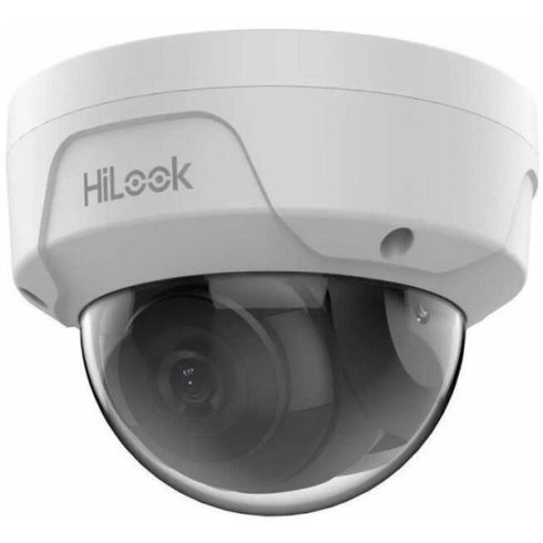 HiLook IP dómkamera - IPC-D140H