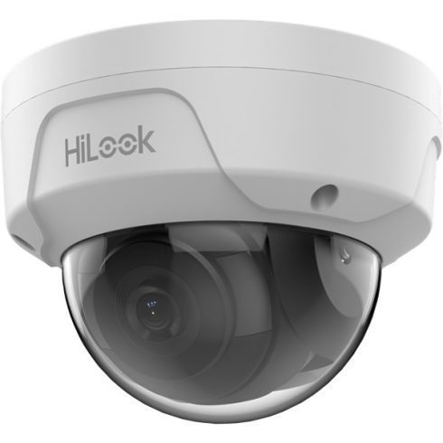 HiLook IP dómkamera - IPC-D180H