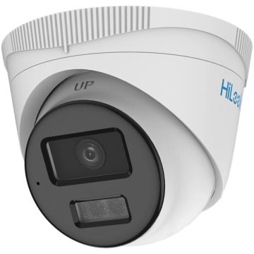 HiLook IP turretkamera - IPC-T249HAA-LU