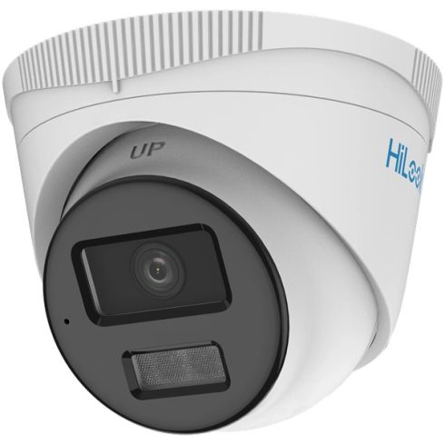 HiLook IP turretkamera - IPC-T249HAA-LU