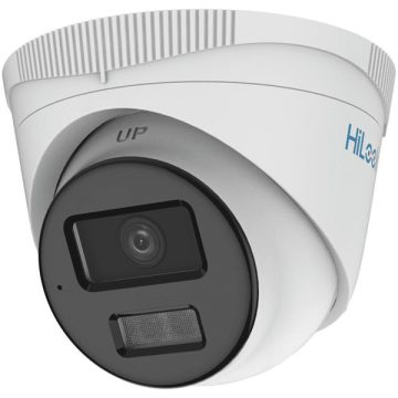 HiLook IP turretkamera - IPC-T249HA-LU