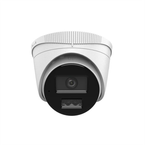 HiLook IP turretkamera - IPC-T280HA-LU