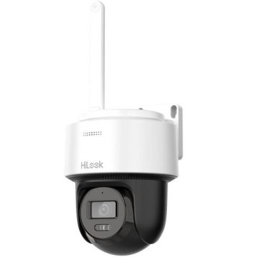 HiLook IP dómkamera - PTZ-N2C400M-DE(2.8MM)