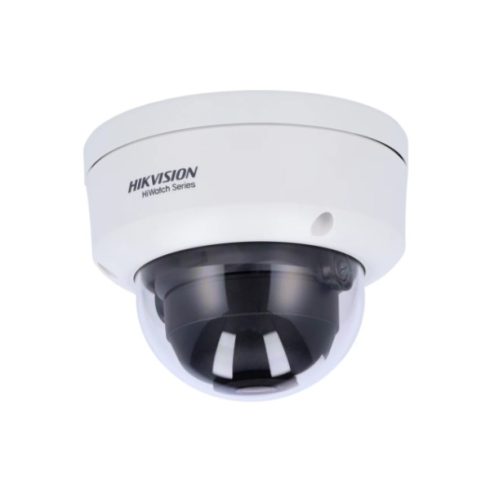 Hikvision HiWatch IP dómkamera - HWI-D149H