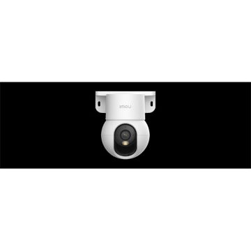 Imou IP wifi PT dómkamera - Ranger Mini