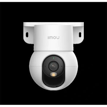 Imou IP wifi PT dómkamera - Ranger Mini