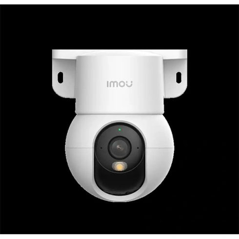 Imou IP wifi PT dómkamera - Ranger Mini