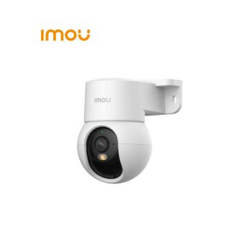 Imou IP PT dómkamera - PS2M