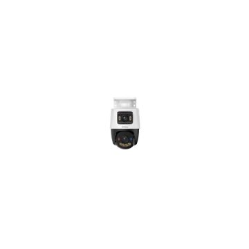 Imou IP PT dómkamera - PS70F Dual
