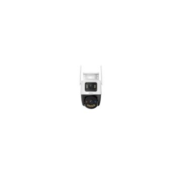 Imou IP wifi PT dómkamera - Cruiser Dual 2C 4G