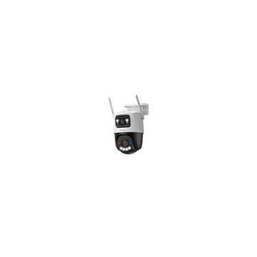 Imou IP wifi PT dómkamera - Cruiser Dual 2 Pro 