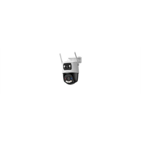 Imou IP wifi PT dómkamera - Cruiser Dual 2 Pro 