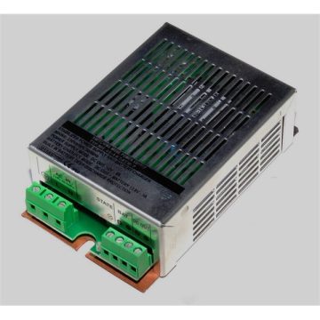   Makrai kapcsoló üzemű szünetmentesíthető tápegység, 4A/12V-13,8V, intelligens