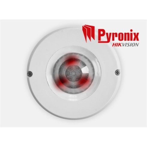 Pyronix Mozgásérzékelő - OCTOPUS DQ