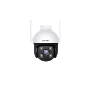Tenda IP wifi PT kamera - CH7-WCA