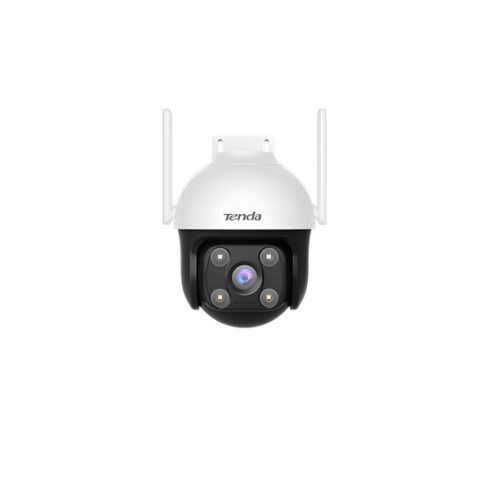 Tenda IP wifi PT kamera - CH7-WCA