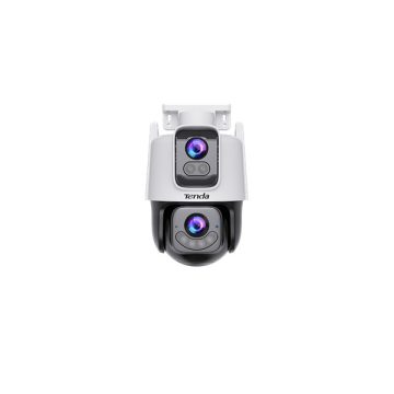 Tenda IP wifi PT kamera - CH9-WCA
