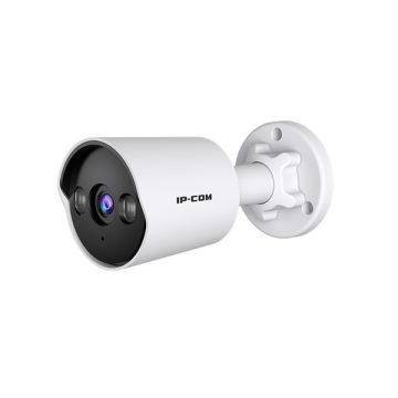 IP-COM IP Cső kamera - IPC3B24C