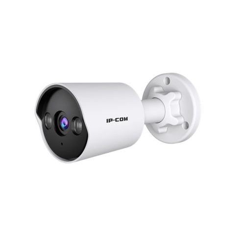 IP-COM IP Cső kamera - IPC3B24C