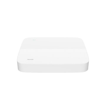 Tenda NVR rögzítő - N6P-8H