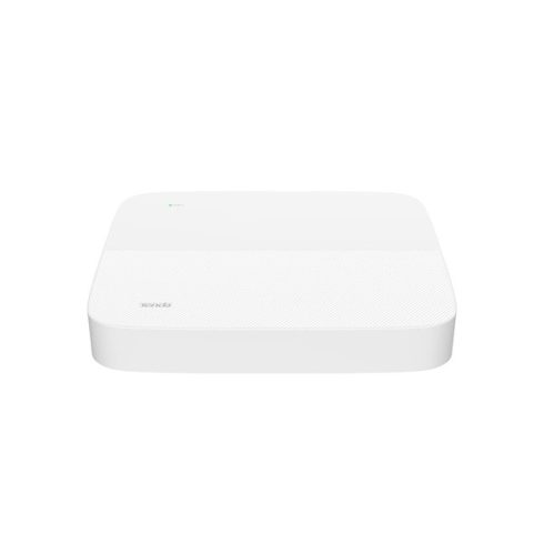 Tenda NVR rögzítő - N6P-8H
