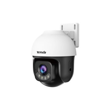 Tenda IP wifi PT kamera - RH7-WCA