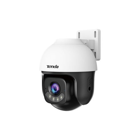 Tenda IP wifi PT kamera - RH7-WCA