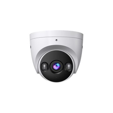 Tenda IP Turret kamera - TC3T24C