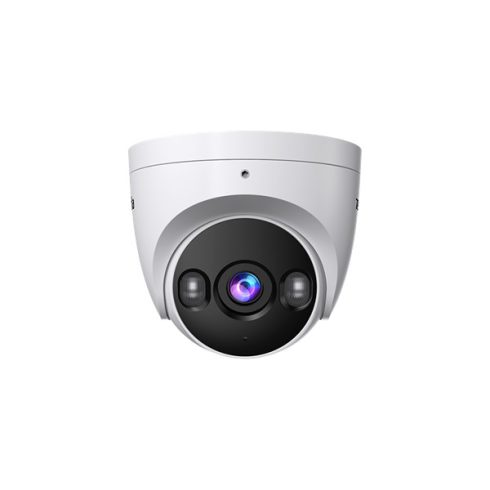 Tenda IP Turret kamera - TC3T24C