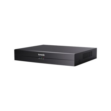 Tenda NVR rögzítő - TN3104-4P