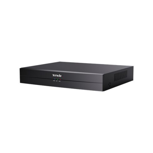 Tenda NVR rögzítő - TN3104-4P
