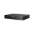 Tenda NVR rögzítő - TN3104-4P
