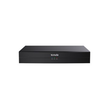 Tenda NVR rögzítő - TN3108
