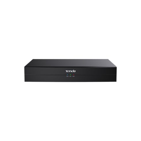Tenda NVR rögzítő - TN3108