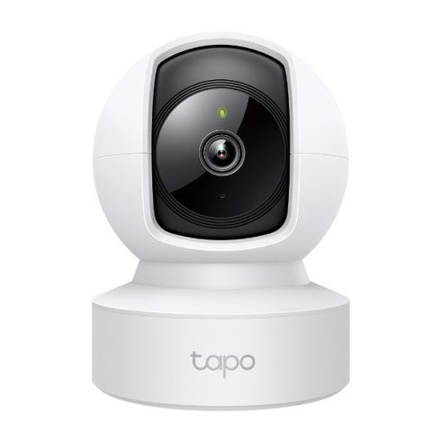 TP-link IP wifi PT kamera - Tapo C212