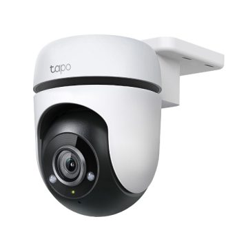 TP-link IP wifi PT dómkamera - Tapo C500