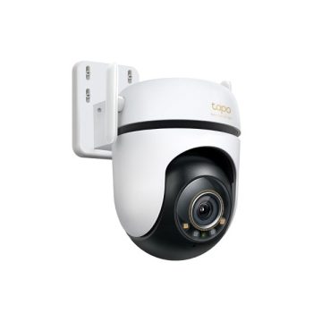 TP-link IP wifi PT dómkamera - Tapo C530WS